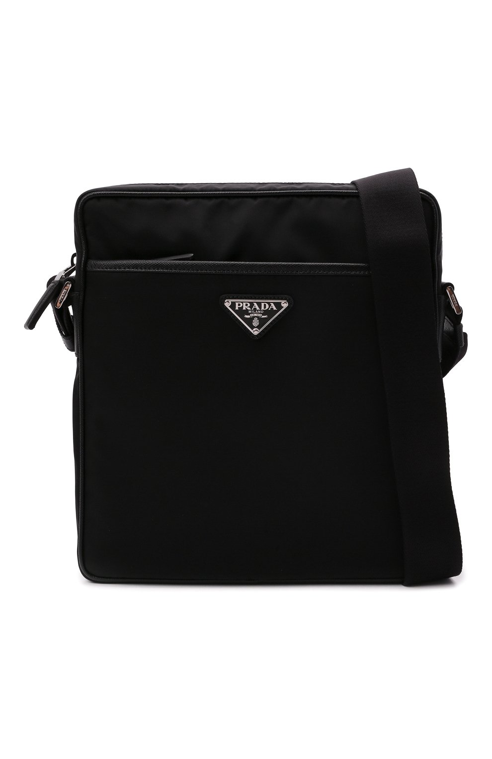 Сумка PRADA, арт. 2VH002-2DMH-F0002-OOM, фото 5