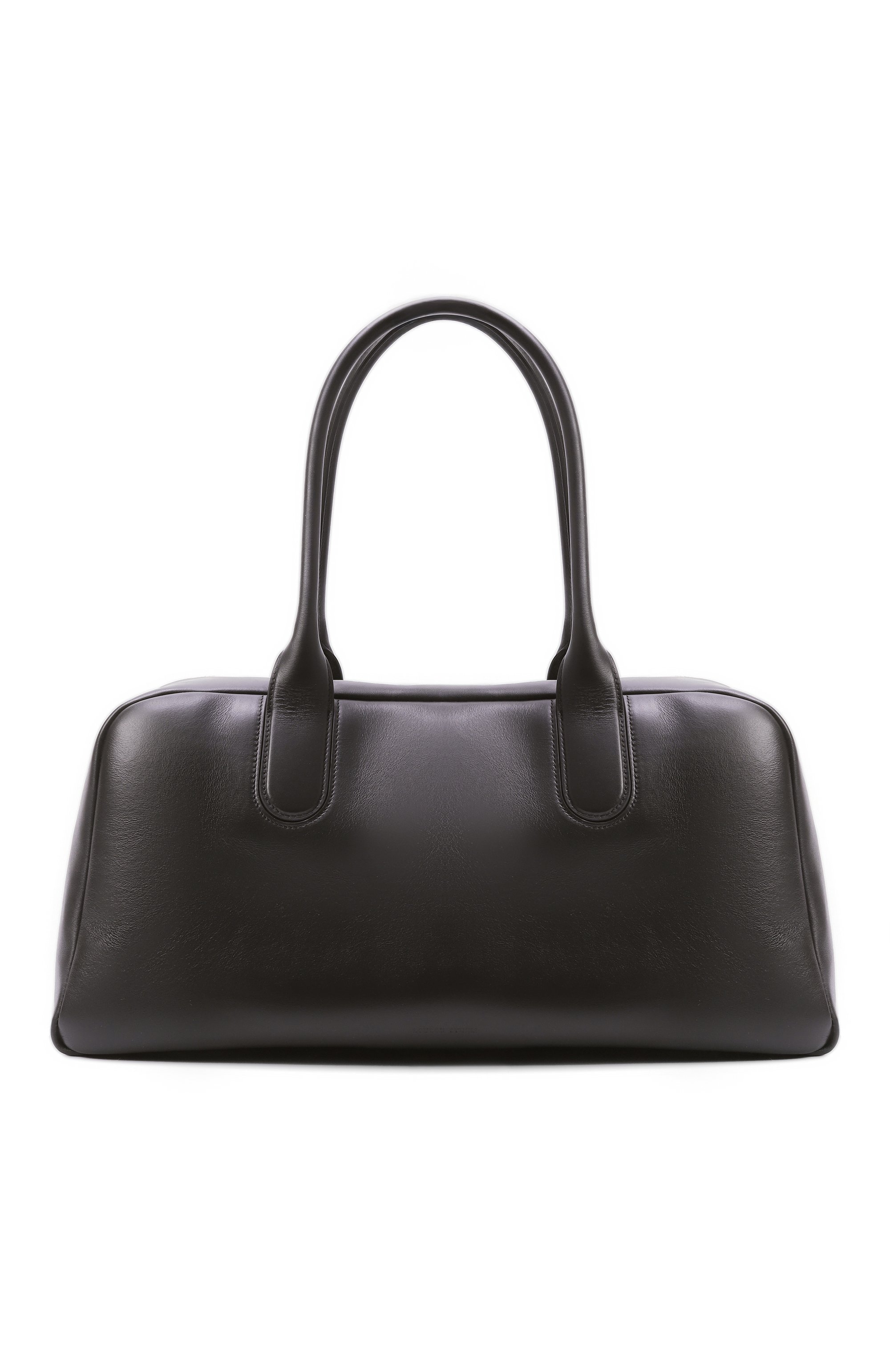 Сумка theresa LOULOU DE SAISON, арт. THERESA, фото 1