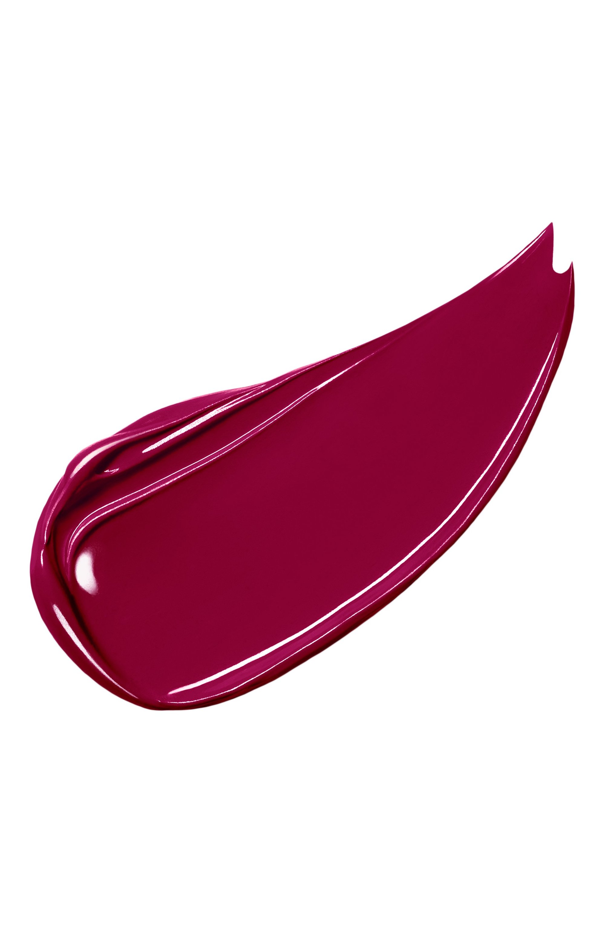 Сменный блок губной помады rouge g с сатиновым финишем, оттенок 870 насыщенный сливовый (3,5g) GUERLAIN, арт. G043894, фото 2