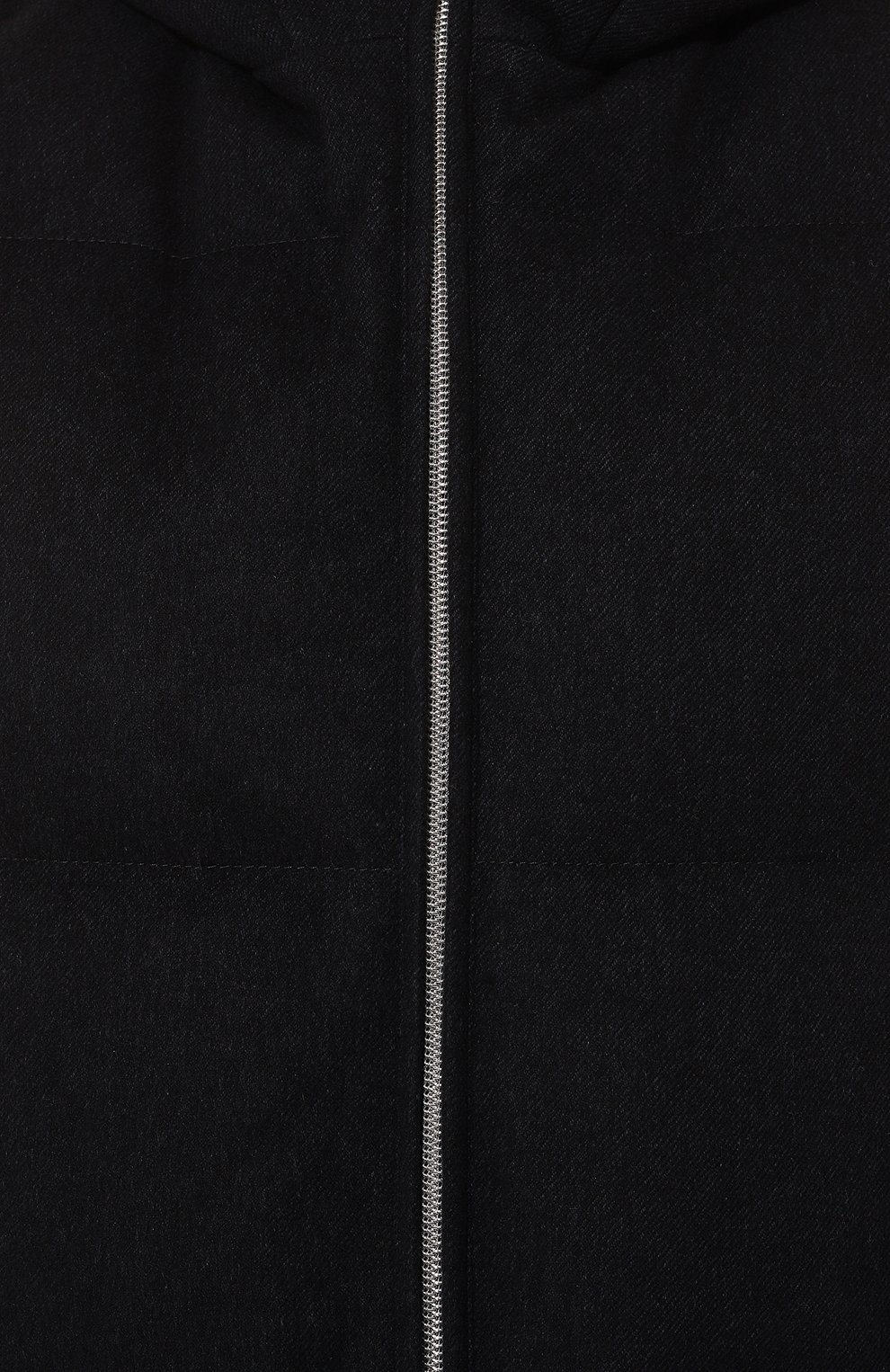 Пуховик COLOMBO, арт. GC00486/90776-800, фото 5