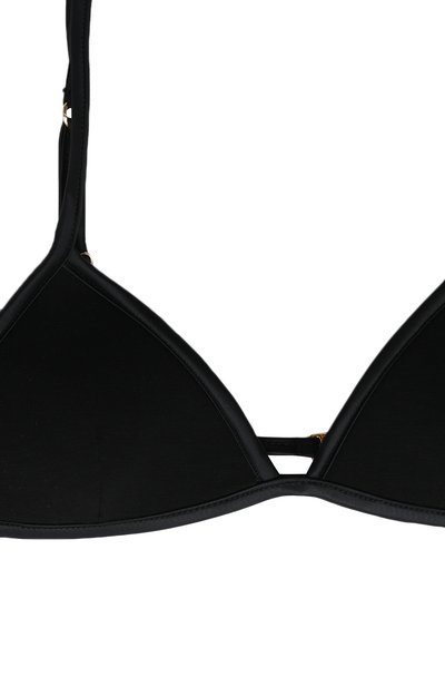 Бюстгальтер STORY LORIS, арт. 36779/8A-16A, фото 3