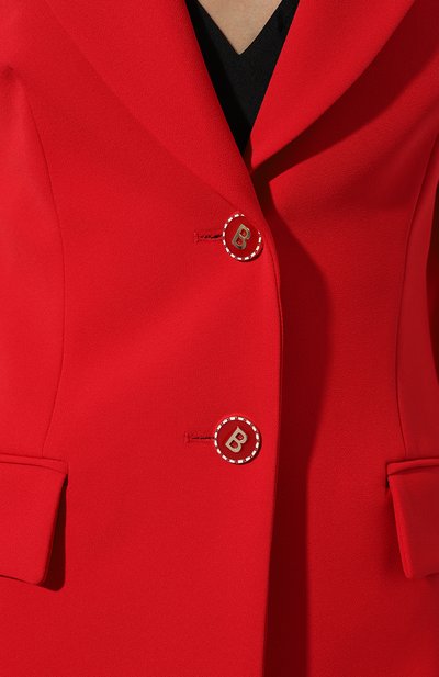 Жакет BLUGIRL, арт. RF3229/T3191, фото 5