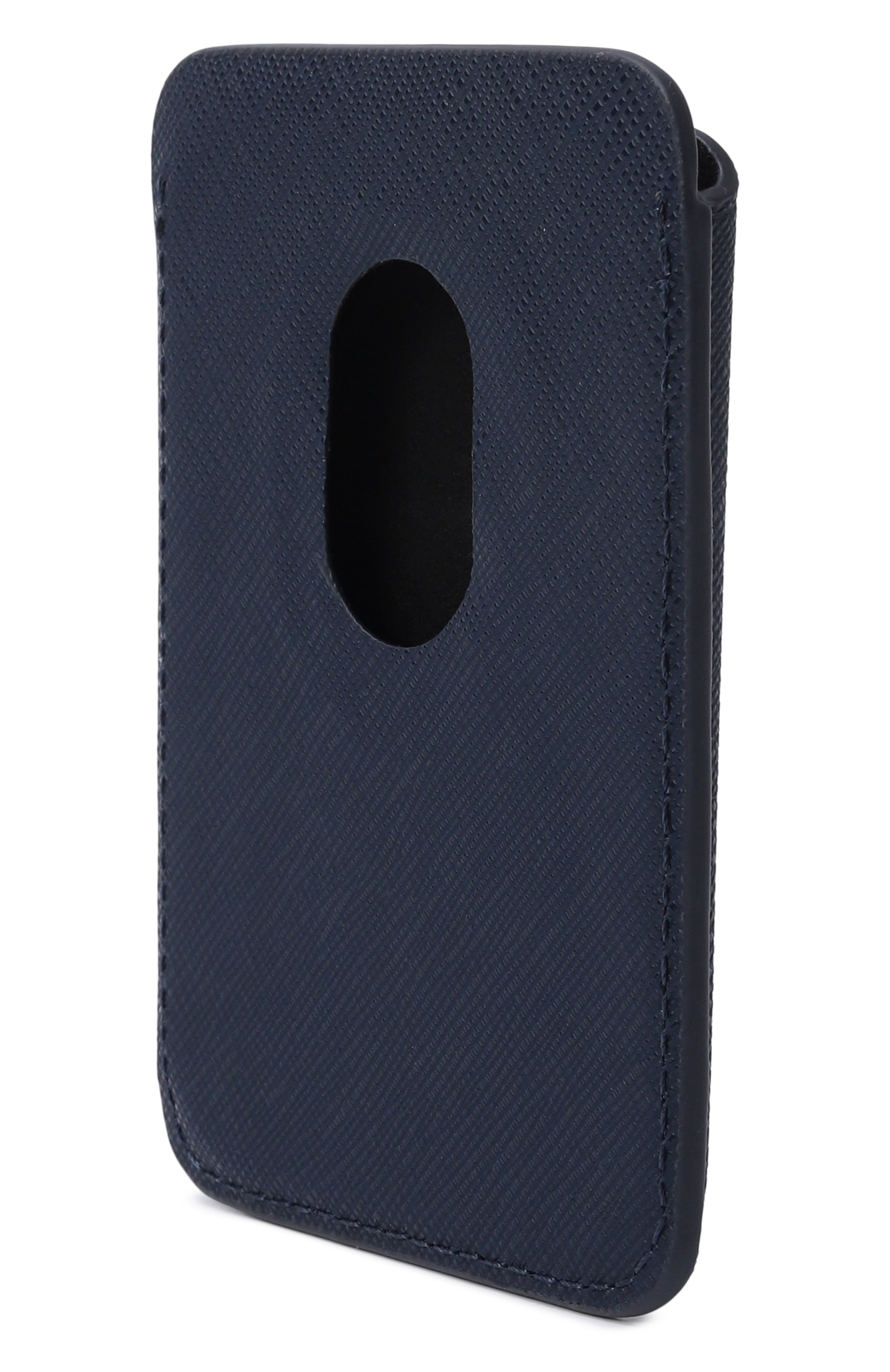 Футляр для кредитных карт EMPORIO ARMANI, арт. EM003599/AF13666, фото 2