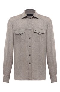 Светло-коричневый