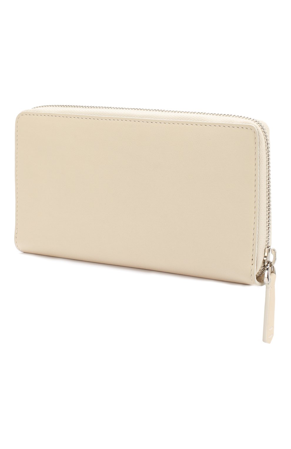 Кожаный кошелек artemis LORO PIANA, арт. FAI5456, фото 2