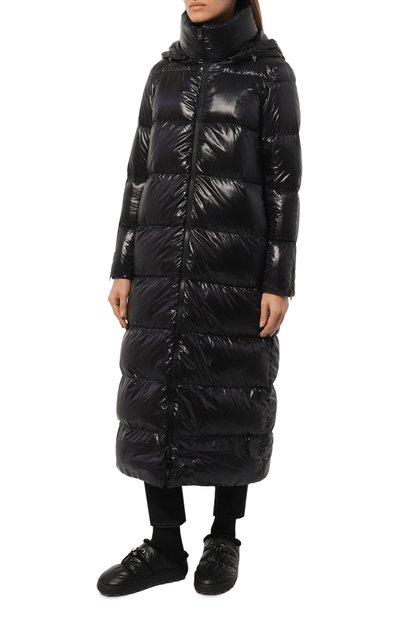 Пуховик HERNO, арт. PI001941D-RUS/12017, фото 3