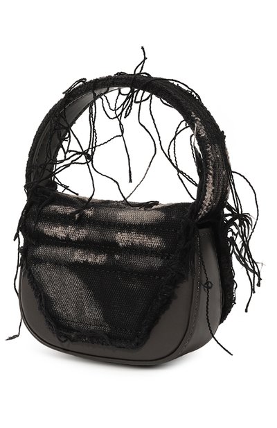 Сумка 1dr mini DIESEL, арт. J01572/P4993, фото 2