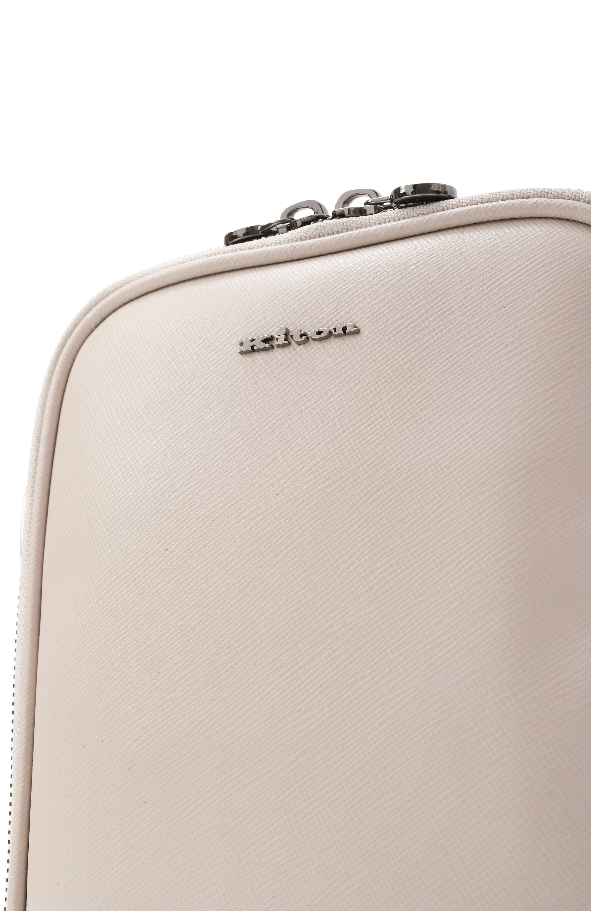 Сумка KITON, арт. UBA0112N01269, фото 5
