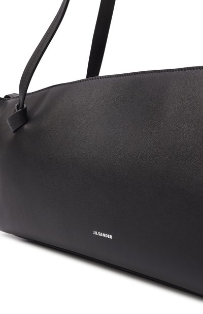 Сумка knot JIL SANDER, арт. J07ZH0057/P7186, фото 3