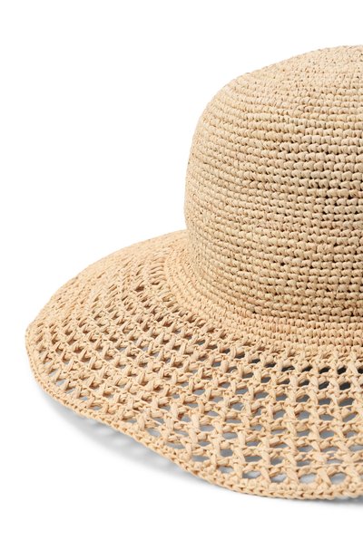 Шляпа SANS-ARCIDET, арт. DARYLL HAT, фото 3