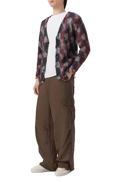 Кардиган R13, арт. R13WY339-Y256A_001, фото 2