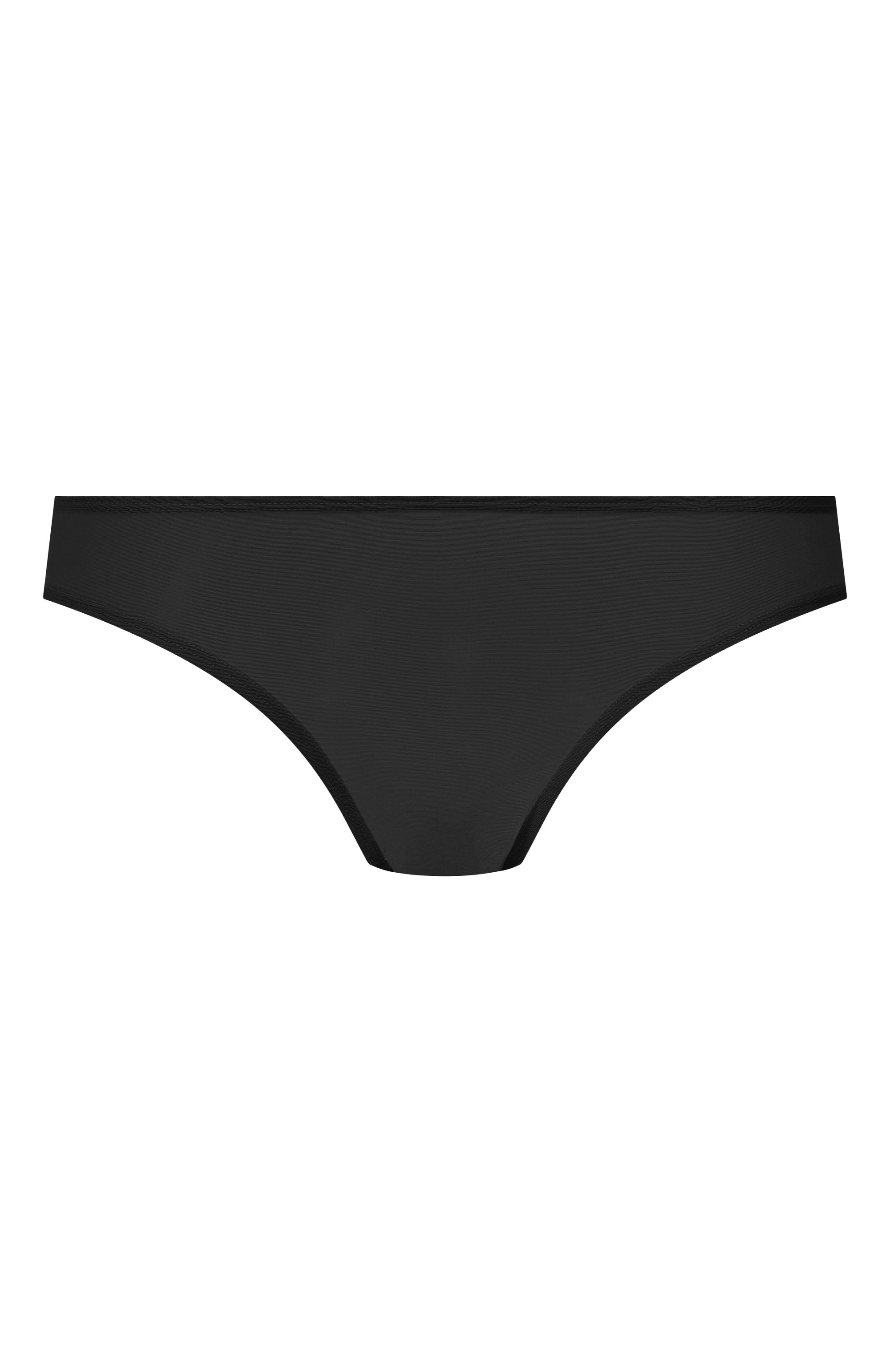 Трусы-слипы DNUD PARIS, арт. L706CU, фото 1