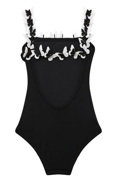 Слитный купальник NATAYAKIM, арт. NY-169/21K, фото 2