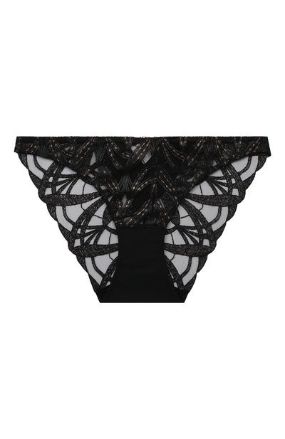 Женские трусы-слипы aubade x elie saab AUBADE, арт. 1C27