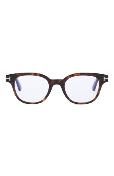 Женские оправа TOM FORD, арт. TF6130-B 052