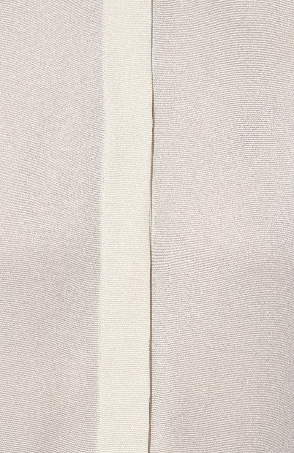 Атласная блузка LORENA ANTONIAZZI, арт. CA01AP/3612, фото 5