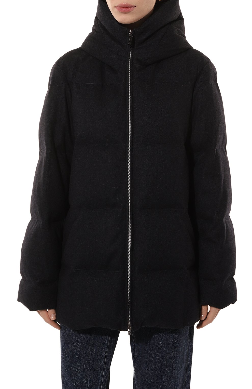 Пуховик COLOMBO, арт. GC00486/90776-800, фото 3