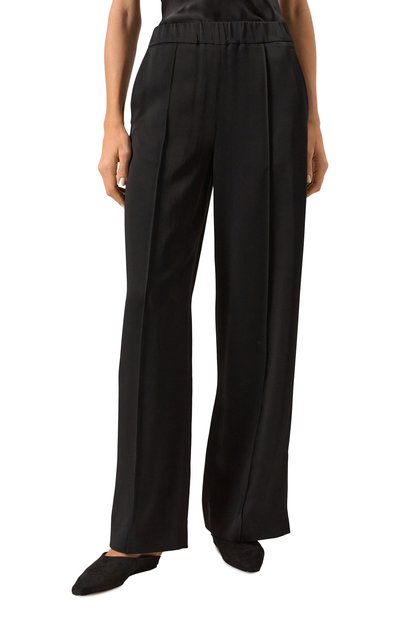 Брюки JIL SANDER, арт. J02KA0180/J76018, фото 3