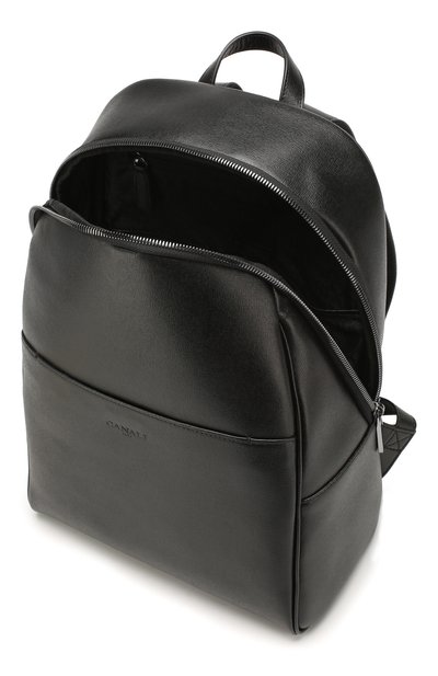 Кожаный рюкзак CANALI, арт. P325924/NA00053, фото 4