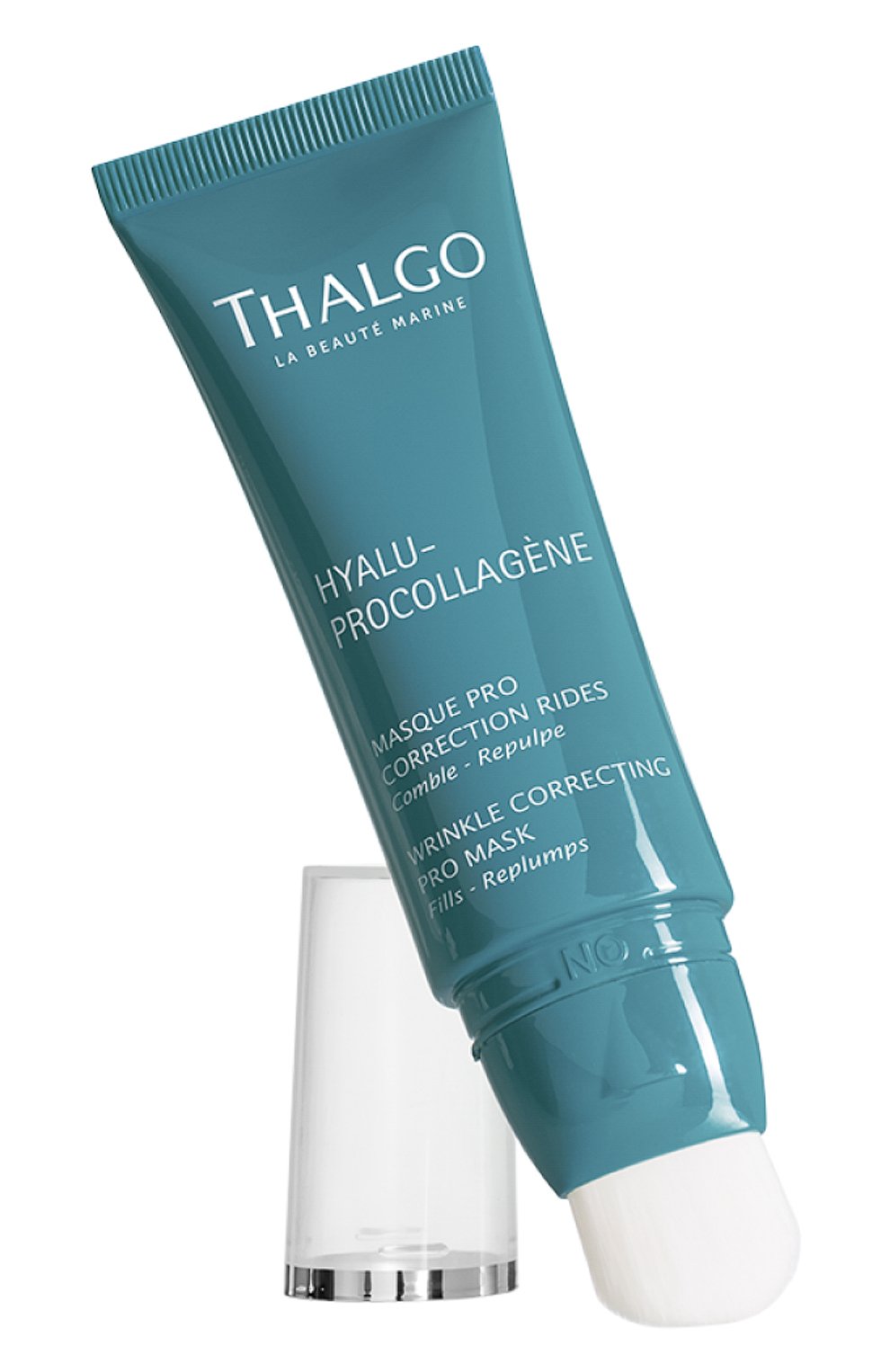 Интенсивная разглаживающая морщины маска (50ml) THALGO, арт. VT19013, фото 4