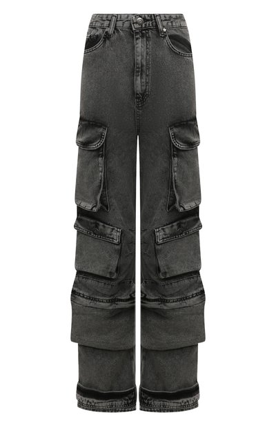 Джинсы ALINE, арт. AL111101, фото 1