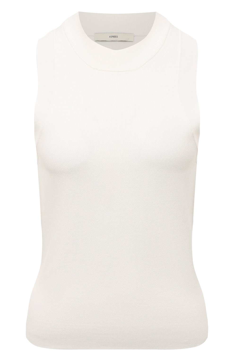Топ AGREEG, арт. 15032704, фото 1