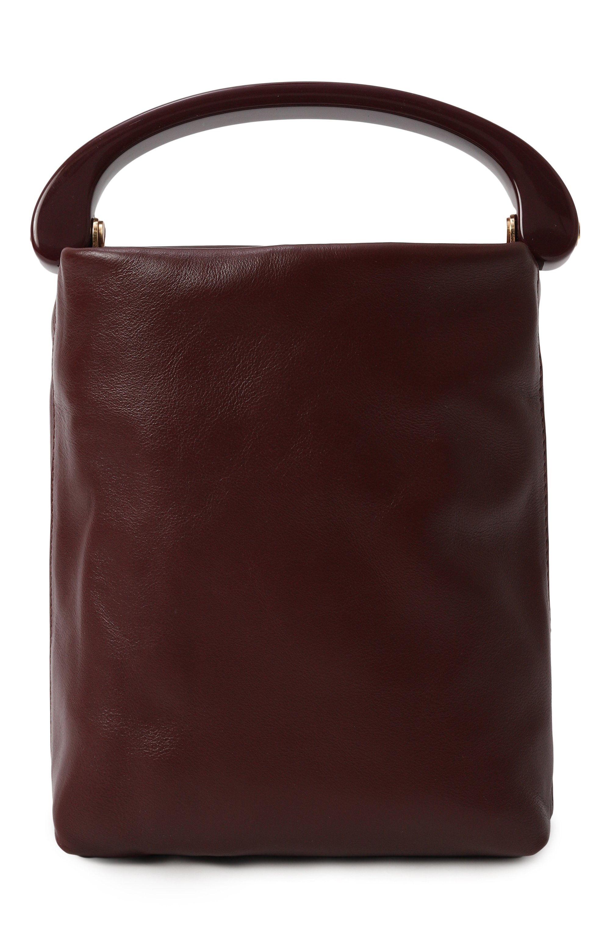 Сумка DRIES VAN NOTEN, арт. 242-011523-199, фото 6