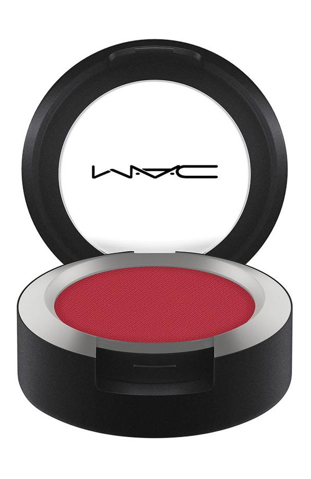 Тени для век powder kiss small eyeshadow, werk, werk, werk MAC, арт. SK37-17, фото 2