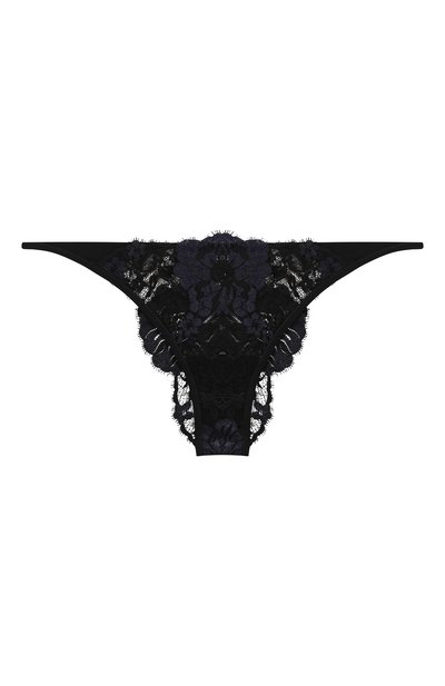 Женские трусы-слипы LA PERLA, арт. 0043350