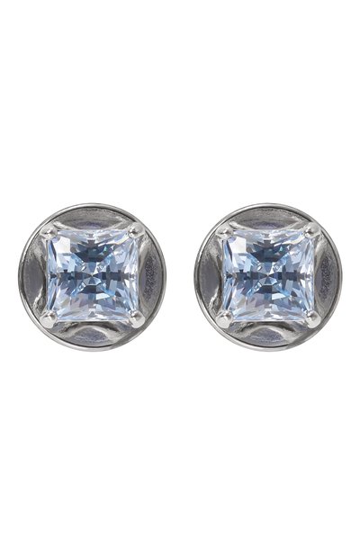 Серьги matrix SWAROVSKI, арт. 5723561, фото 1