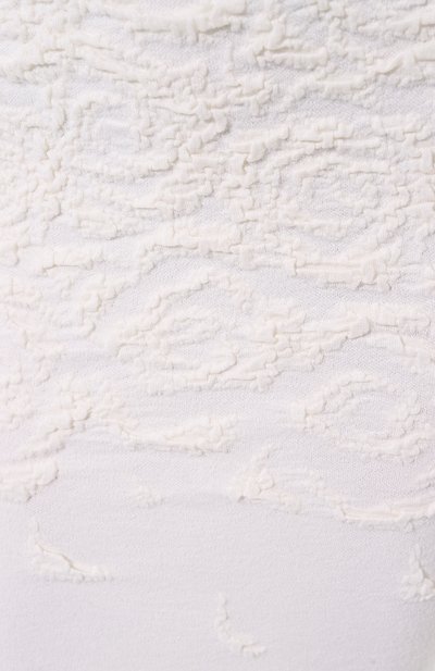 Юбка из шерсти и вискозы AND THE BRAND, арт. W24-SK020-1602-101, фото 5