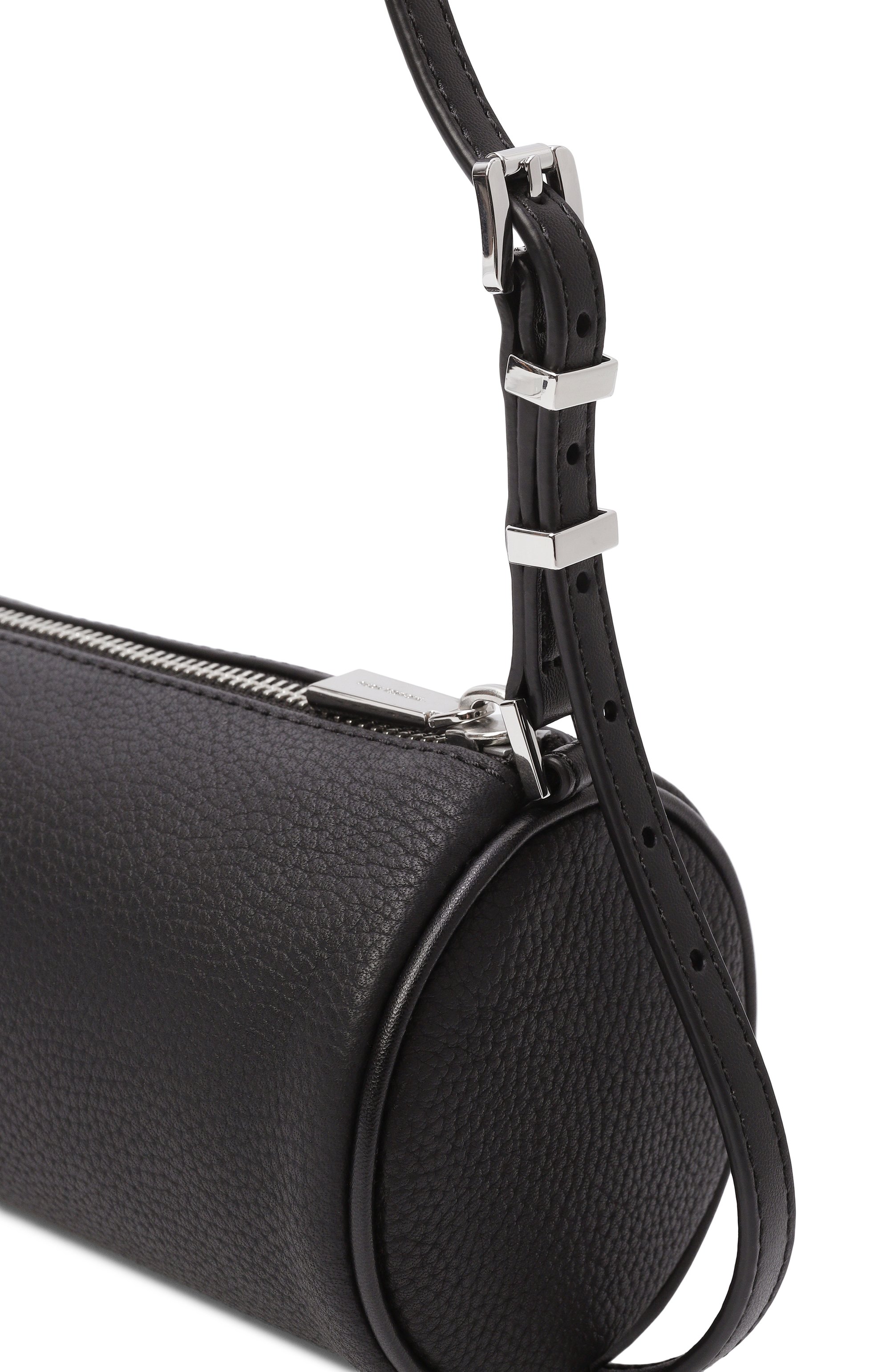 Сумка izzy small MICHAEL MICHAEL KORS, арт. 32S6SZYC1L, фото 6