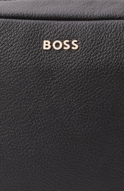 Сумка alyce BOSS, арт. 50535985, фото 3