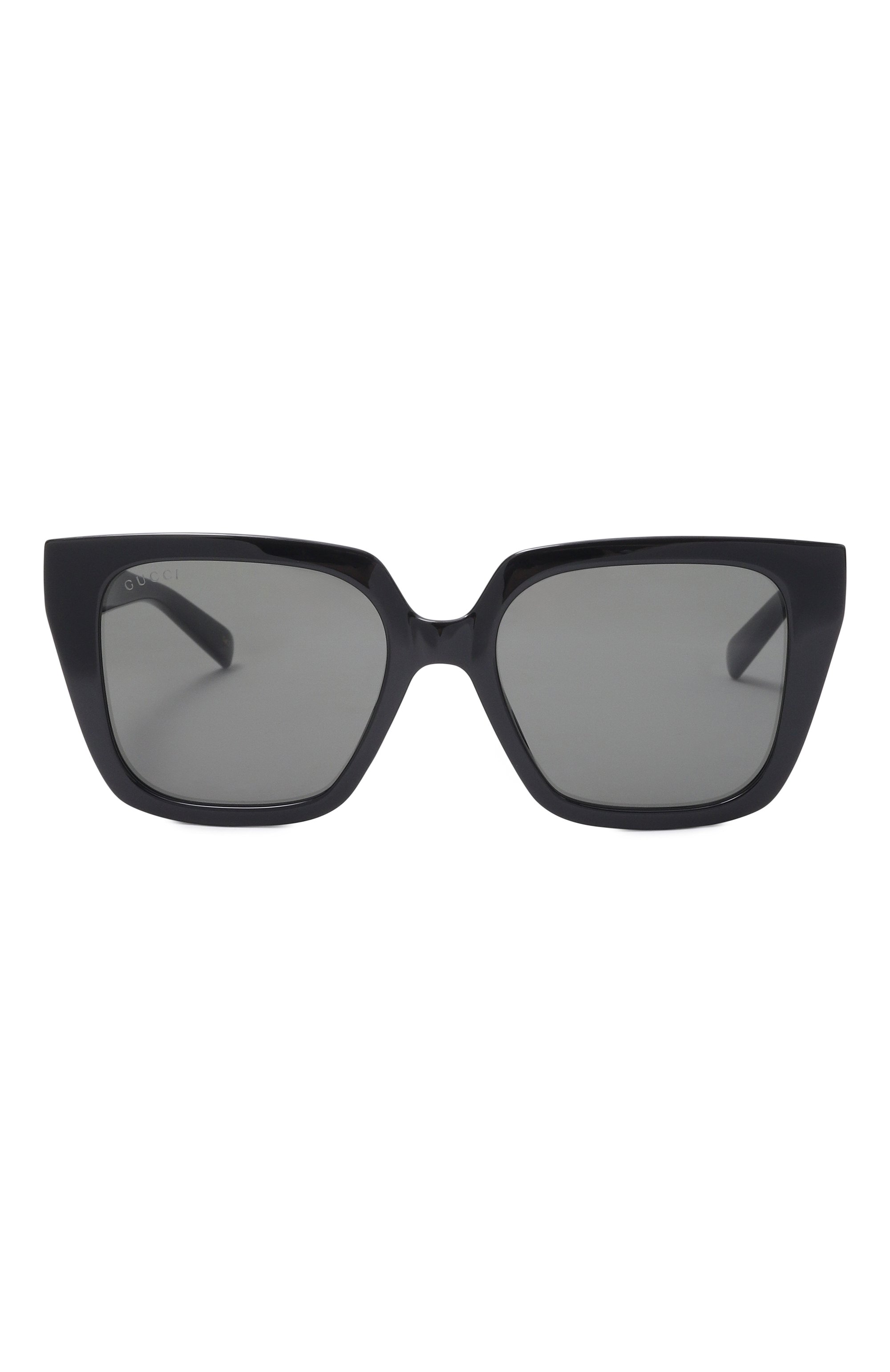 Солнцезащитные очки GUCCI, арт. GG2102S 001, фото 2