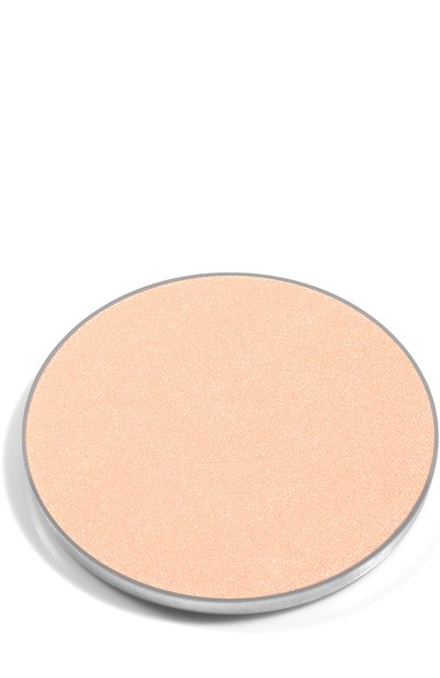 Женские тени для век lasting eye shade рефил opal CHANTECAILLE, арт. 656509141050