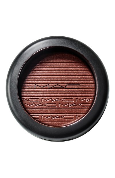 Кремовые румяна extra dimension blush, оттенок hard to get (6.5g) MAC цвета по цене 3990 руб., арт. S611-22, фото 4 Кремовые румяна extra dimension blush, оттенок hard to get (6.5g) MAC, арт. S611-22, фото 4