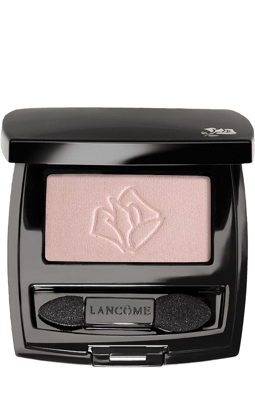 Тени ombre hypnôse mono — fresh and luminous, s103 rose etoilé LANCOME, арт. 3605532677026, фото 1