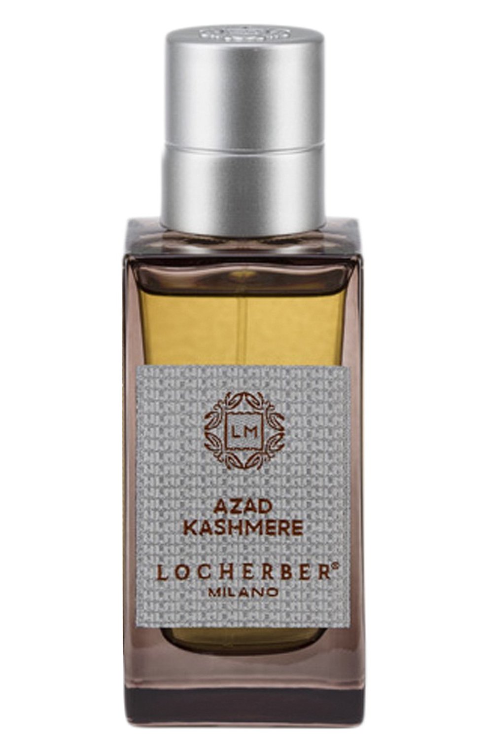 Парфюмерная вода azad kashmere (50ml) LOCHERBER MILANO, арт. 8021685620316, фото 1