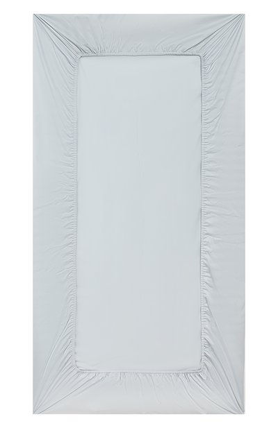 Комплект постельного белья sweet dreams A&A BABY GLAM, арт. WN WN 010317, фото 3