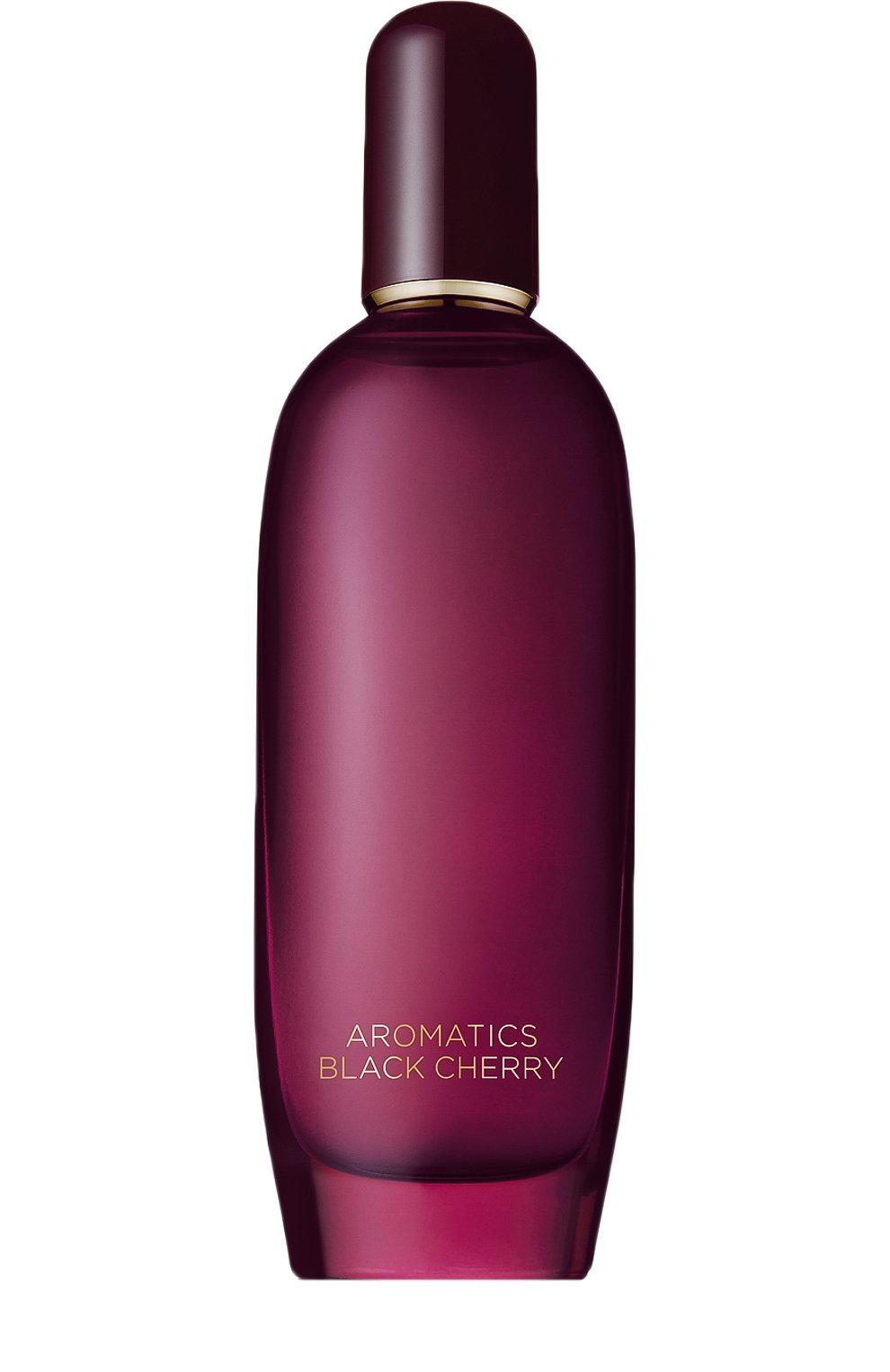 Парфюмированная вода aromatics in black cherry (100ml) CLINIQUE, арт. ZTRN-01, фото 1