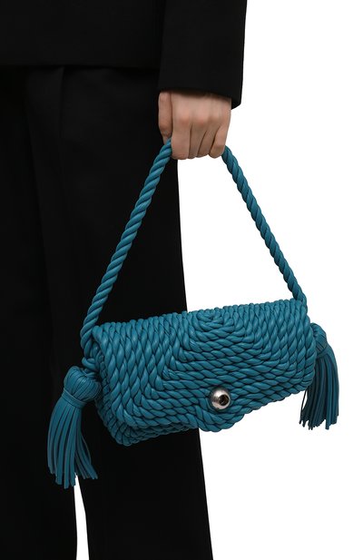 Сумка classic BOTTEGA VENETA, арт. 680185/V1FS0, фото 2