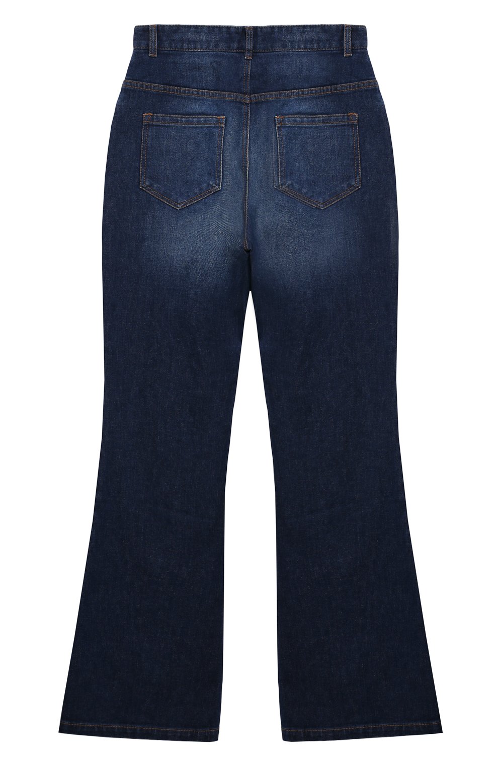 Джинсы CHLOÉ, арт. C14745/14A, фото 2