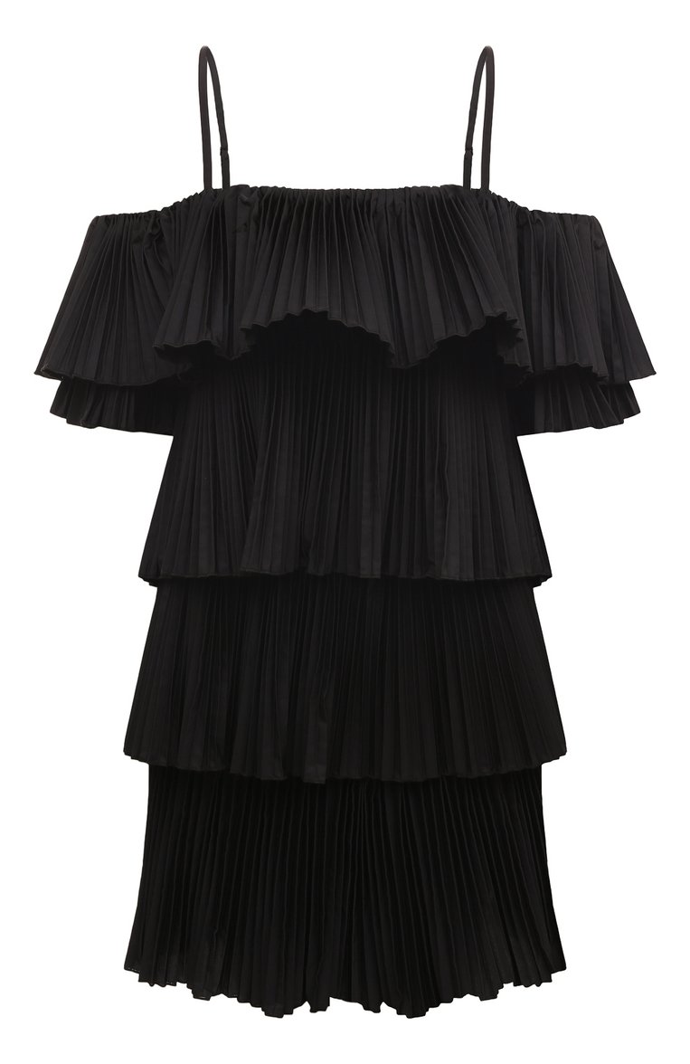 Платье LIU JO, арт. CA3142 T2510, фото 1