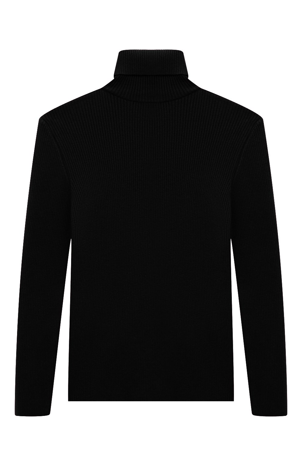 Водолазка ELISABETTA FRANCHI LA MIA BAMBINA, арт. EFMA148C/FL040/4A-8A, фото 2