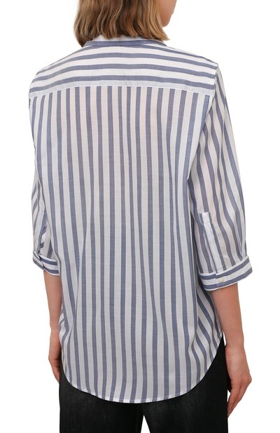 Рубашка PIETRO BRUNELLI, арт. CA0207/TER001, фото 4