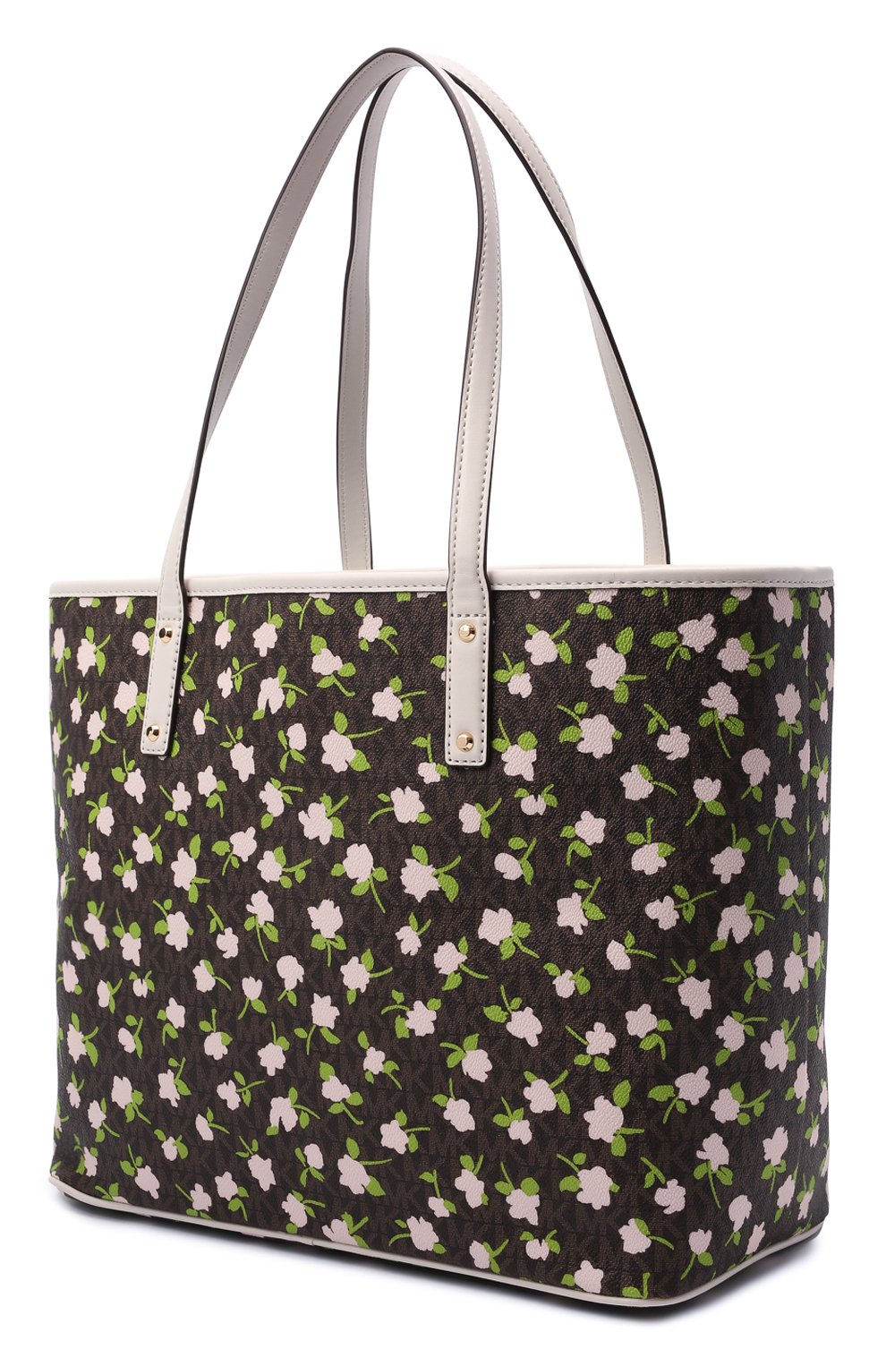 Сумка-тоут carter large MICHAEL MICHAEL KORS, арт. 30S1GZPT3B, фото 3