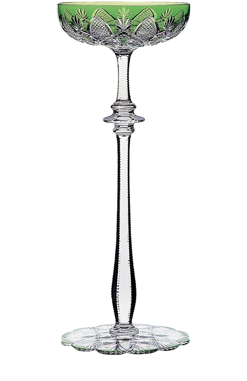 Кубок для шампанского tsar BACCARAT, арт. 1 499 126, фото 1