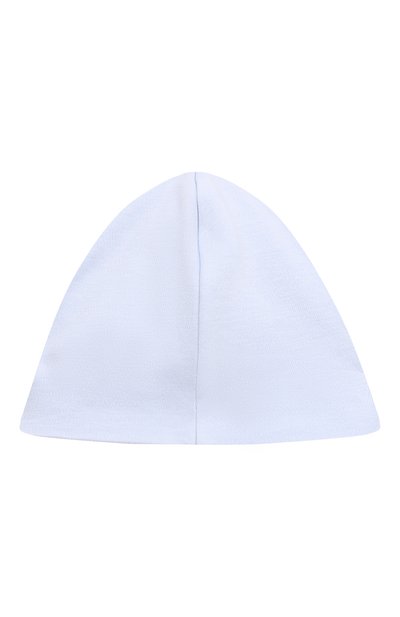 Комплект из комбинезона и шапки STORY LORIS, арт. 31065H, фото 5