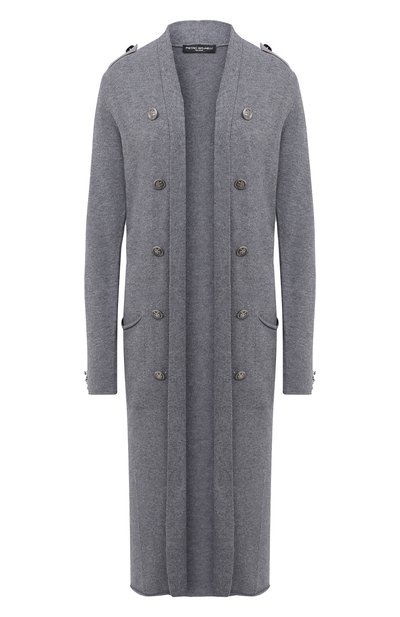 Кардиган PIETRO BRUNELLI, арт. CPM022/VIM038, фото 1