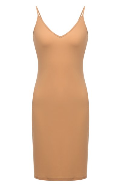 Платье JIL SANDER, арт. JSWT705045-WT477108, фото 1